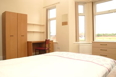 3 bed house, Moseley road, Fallowfield, Manchester, M146PD - Image 7